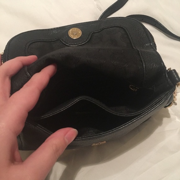 Michael Kors crossbody - Picture 4 of 7